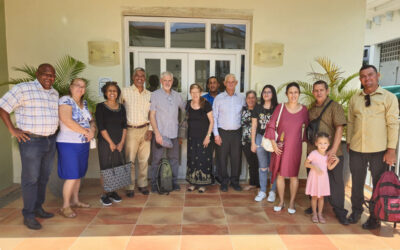 May 2025 Newsletter