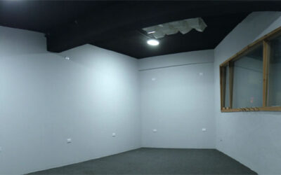 April 2025 Newsletter