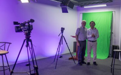 October 2025 Newsletter