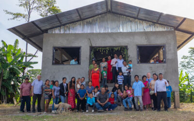 November 2025 Newsletter