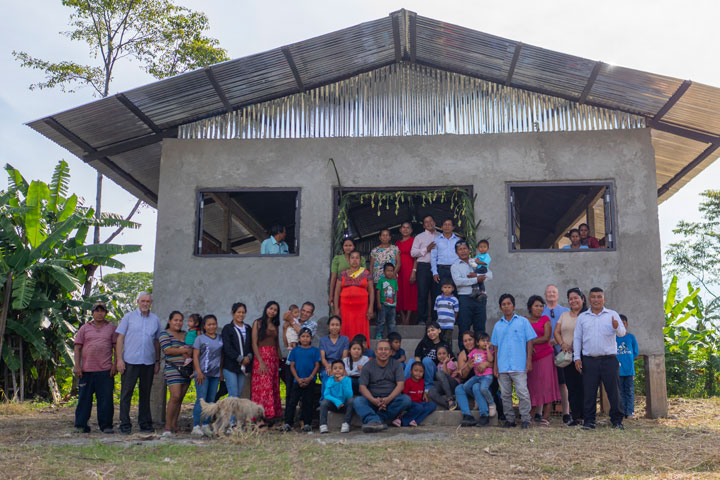 November 2025 Newsletter