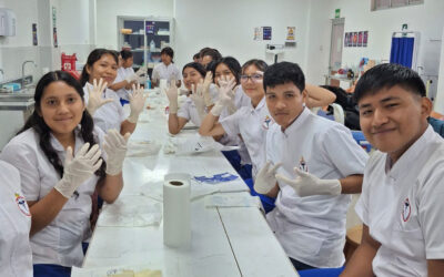 December 2025 Newsletter